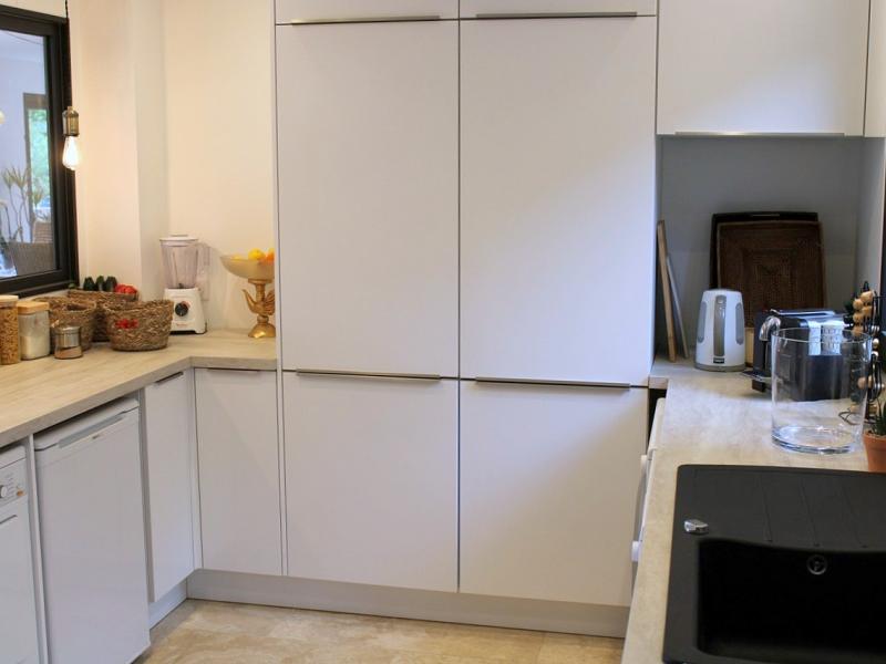 Villa Athena , Cote D'Azur 