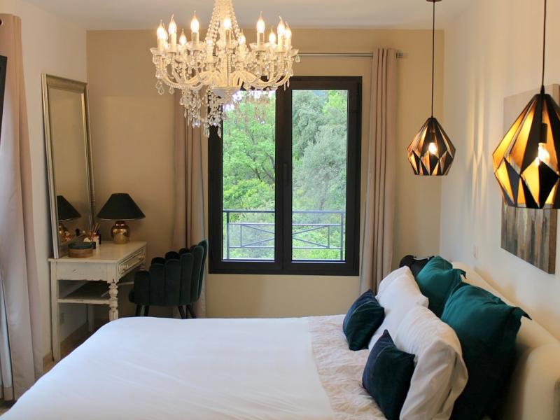 Villa Athena , Cote D'Azur 