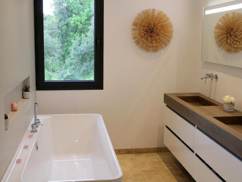 Villa Athena , Cote D'Azur 