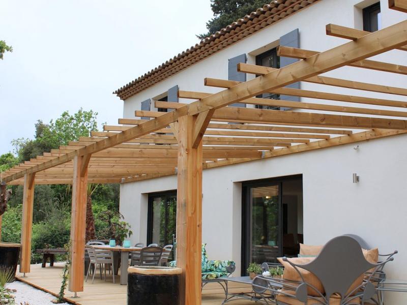 Villa Athena , Cote D'Azur 