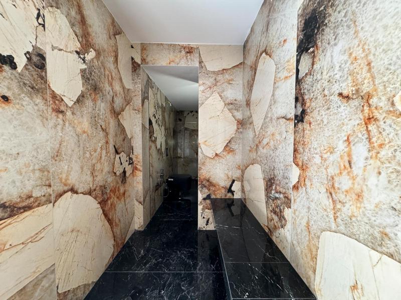 Villa Epavlis , Corfu 