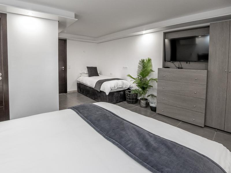 Casa Amore , Costa Adeje 