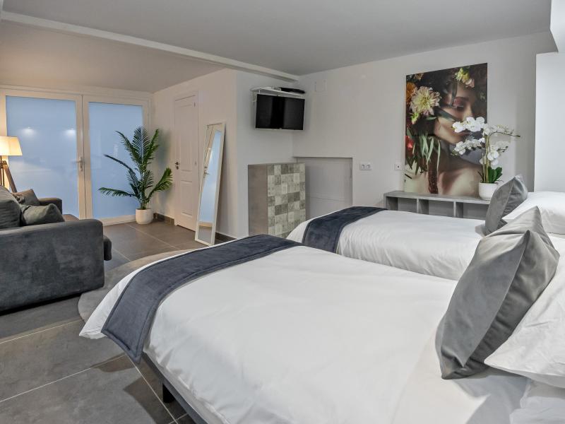 Casa Amore , Costa Adeje 