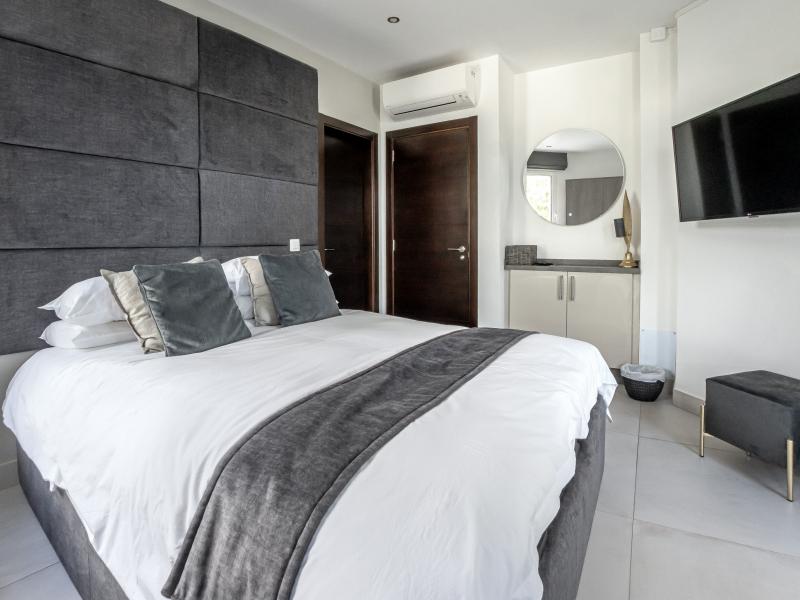 Casa Amore , Costa Adeje 