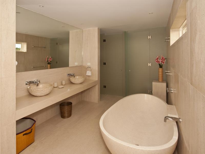 Tom Tom , Calijanda Estate , St James , West Coast Barbados 