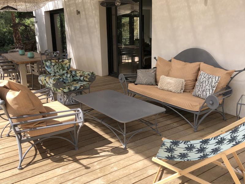 Villa Athena , Cote D'Azur 