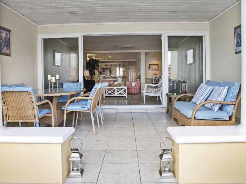 Harbour 6 Rodney Bay , Rodney Bay 