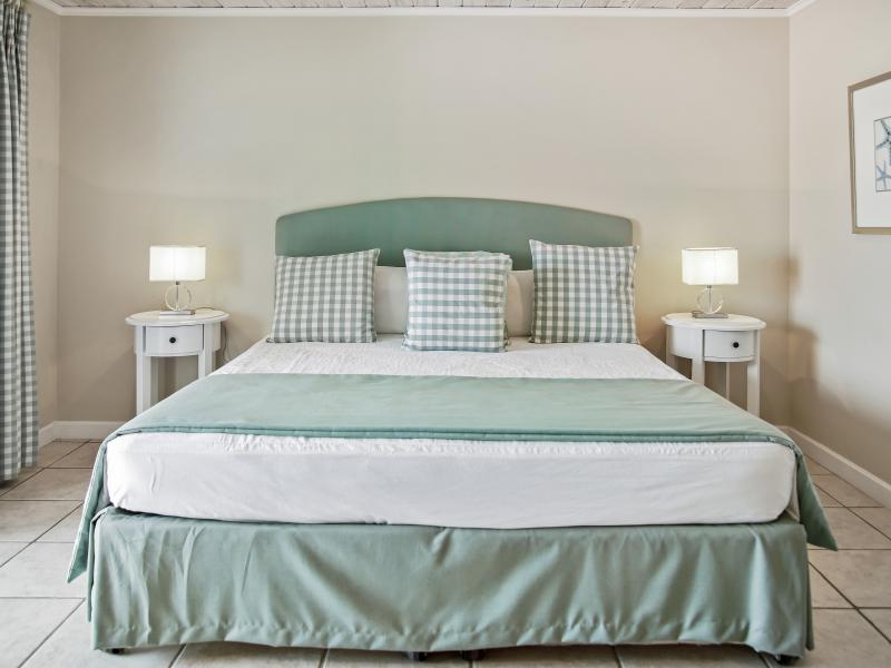 Harbour 6 Rodney Bay , Rodney Bay 