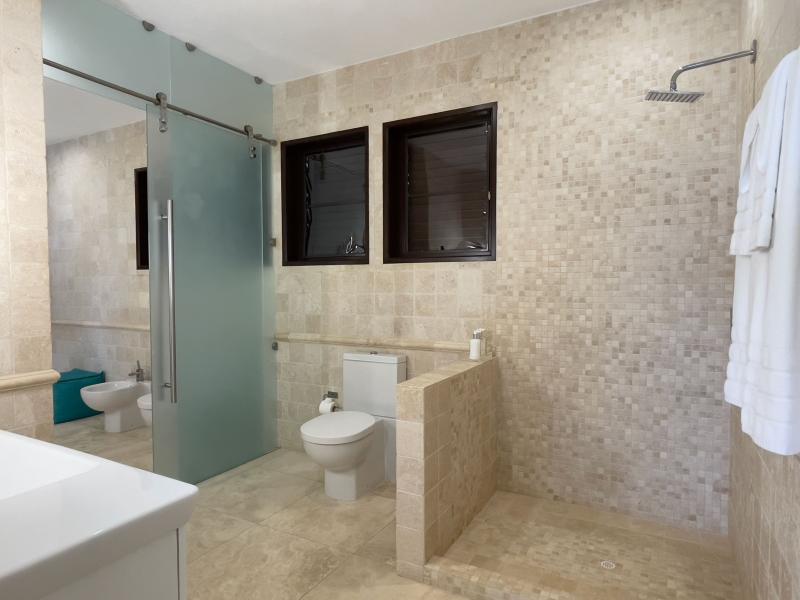 Le Bleu Anguilla , Little Harbour 