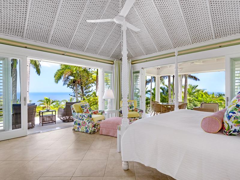 Following Seas , Montego Bay 