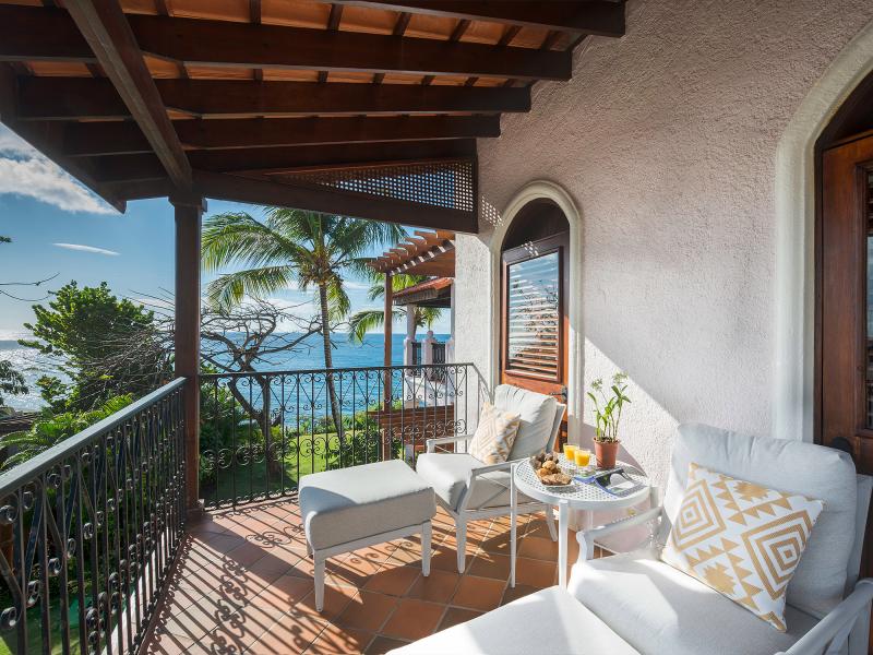 Cap Maison Luxury Resort and Spa , Cap Estate 