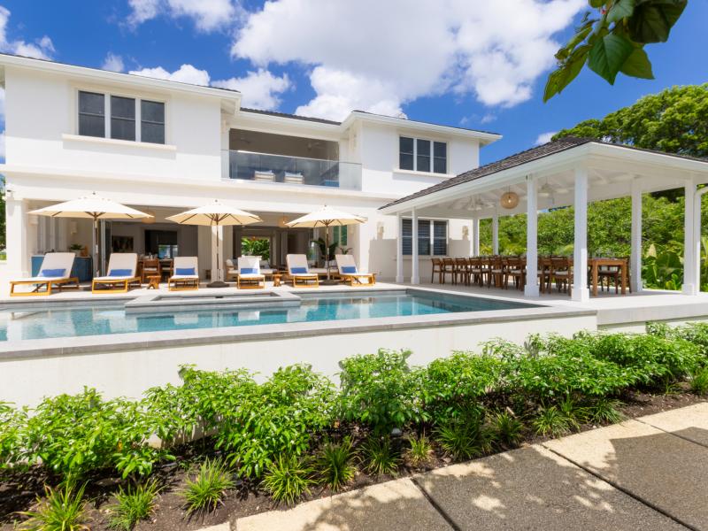 Kaiso - Beachfront , 