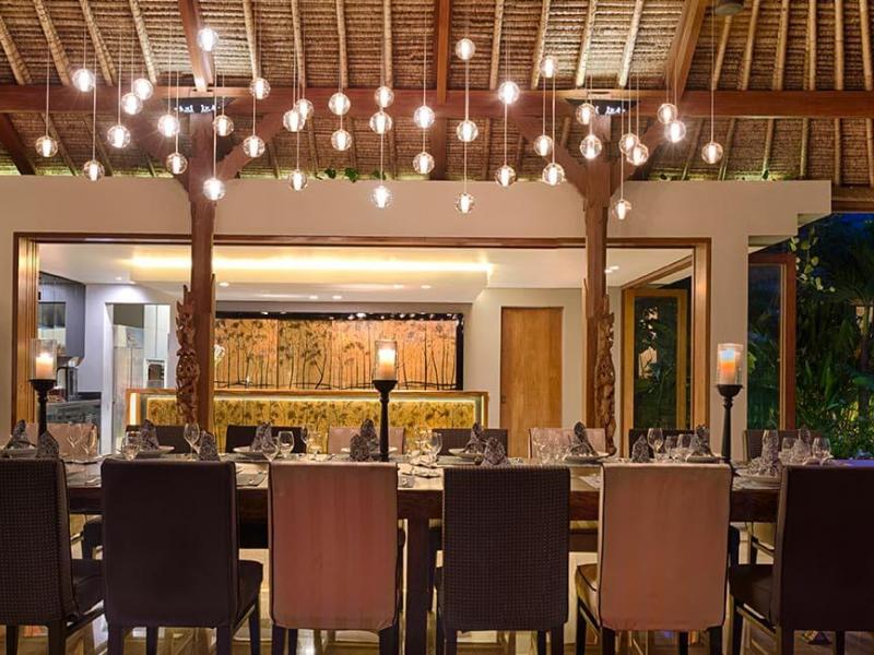 Kaba Kaba Estate , Tabanan, south west Bali 