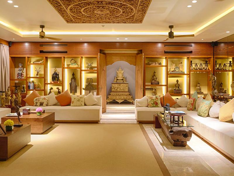 Kaba Kaba Estate , Tabanan, south west Bali 