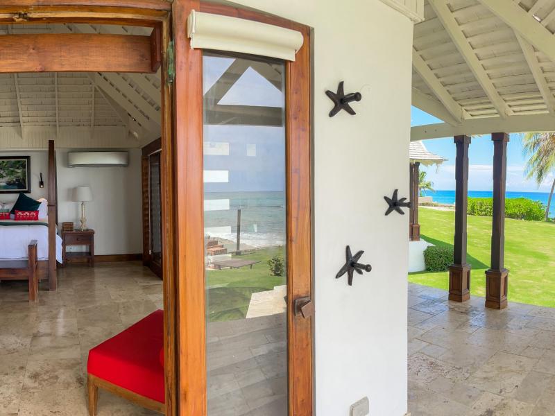 Karma Bay , Montego Bay 