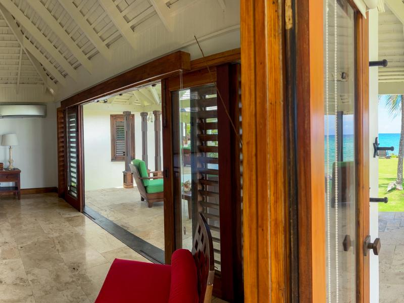 Karma Bay , Montego Bay 