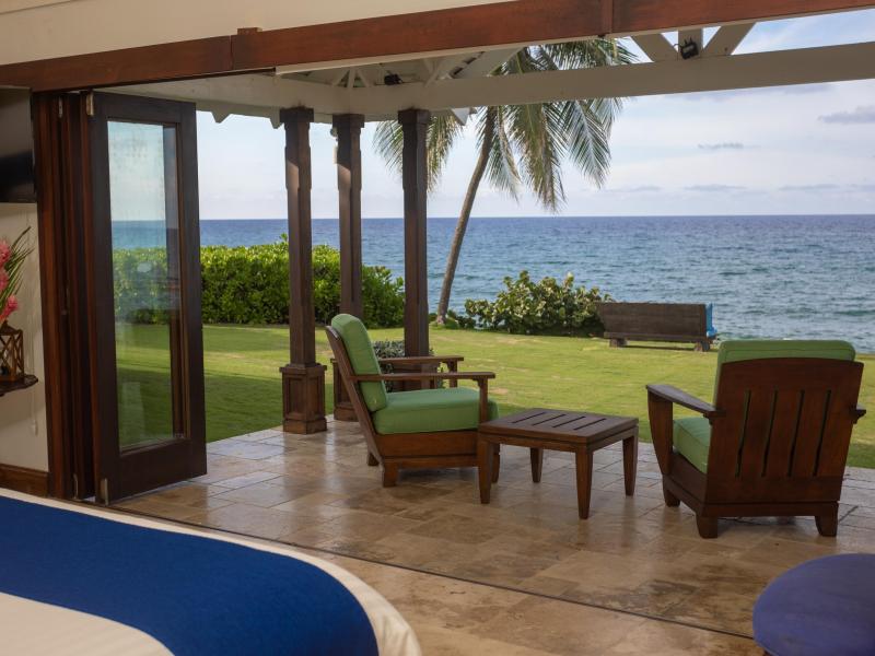 Karma Bay , Montego Bay 