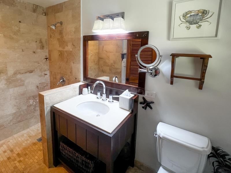 Karma Bay , Montego Bay 