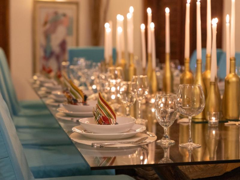 Karma Bay , Montego Bay 