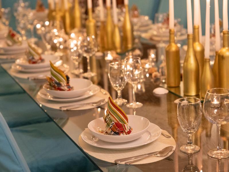 Karma Bay , Montego Bay 