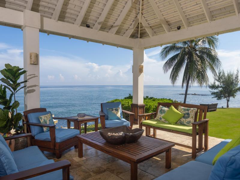 Karma Bay , Montego Bay 