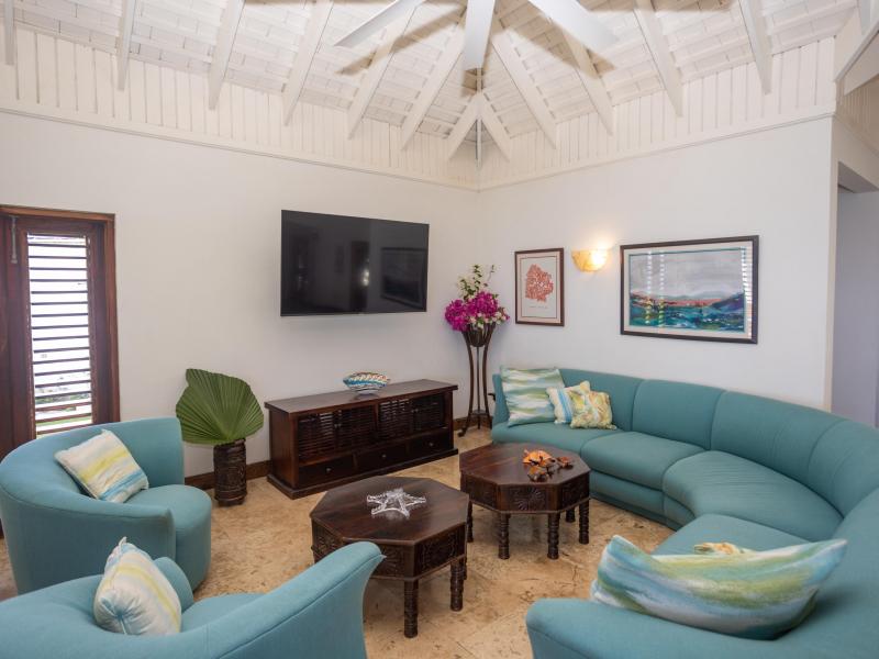 Karma Bay , Montego Bay 