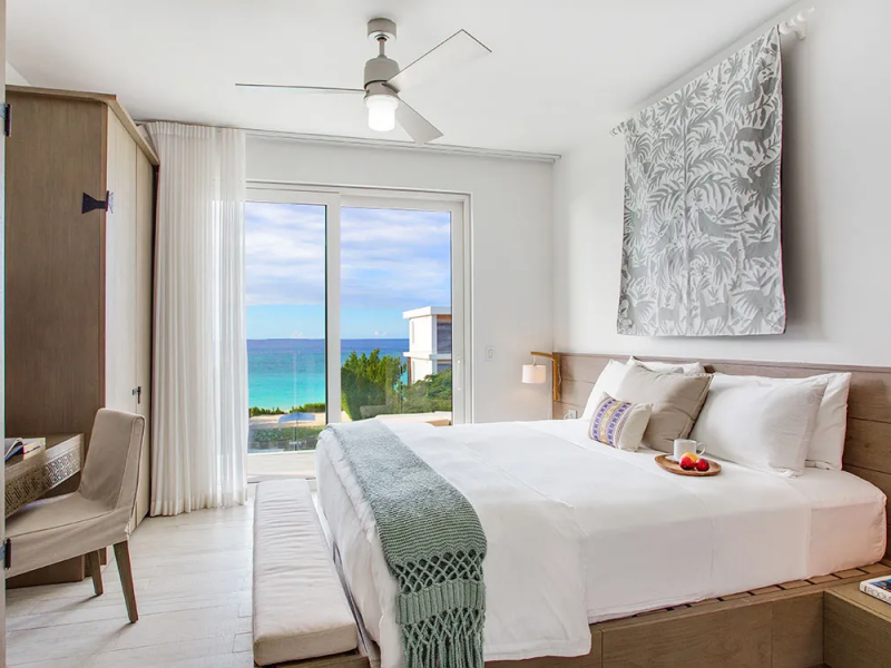 Kishti East On Meads Bay , Meads Bay 