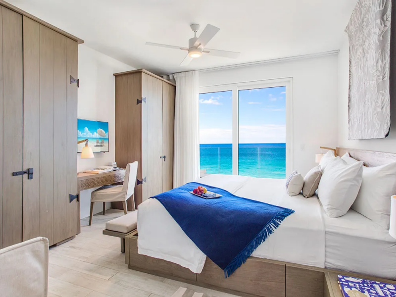 Kishti East On Meads Bay , Meads Bay 