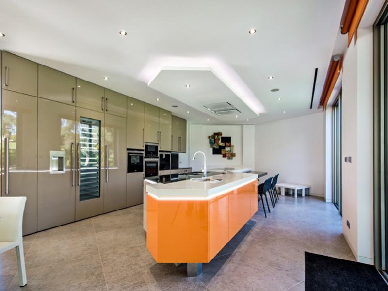 Villa Helene , Quinta do Lago 