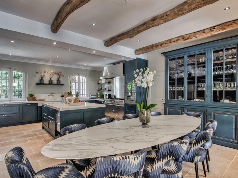 Villa Perle , Cote D'Azur 