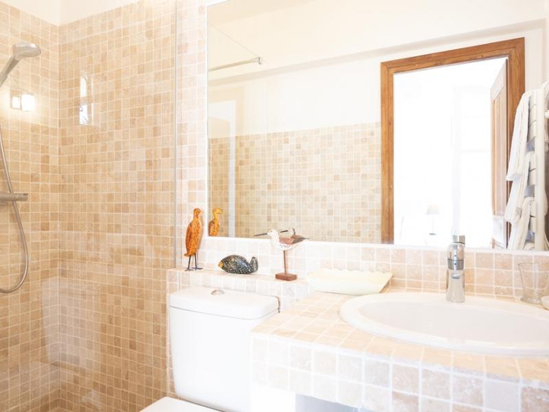 Villa L’Oumède Hills , St Tropez 