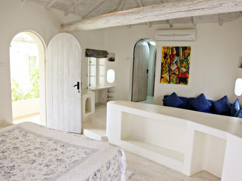 Sandy Lane Beach - Landfall , Beachfront villas Barbados , Sandy Lane Beach , Sandy Lane Estate , St James , West Coast Barbados 