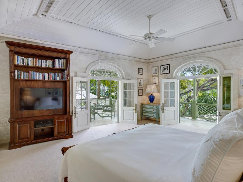 Sandy Lane Estate- Beachfront - Laughing Waters , Beachfront villas Barbados , Sandy Lane Beach , Sandy Lane Estate , St James , Waterfront villas Barbados , West Coast Barbados 