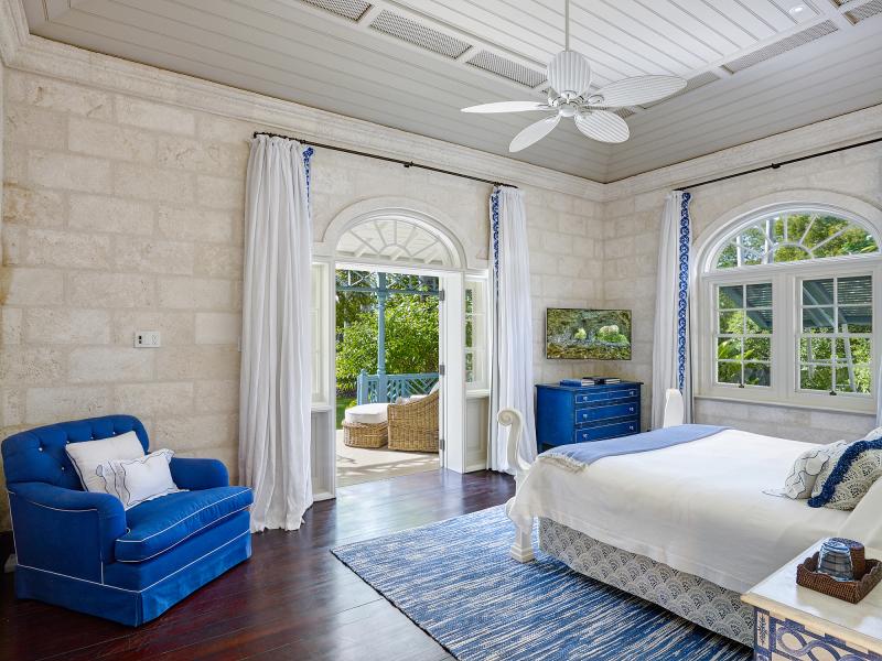 Sandy Lane Estate- Beachfront - Laughing Waters , Beachfront villas Barbados , Sandy Lane Beach , Sandy Lane Estate , St James , Waterfront villas Barbados , West Coast Barbados 