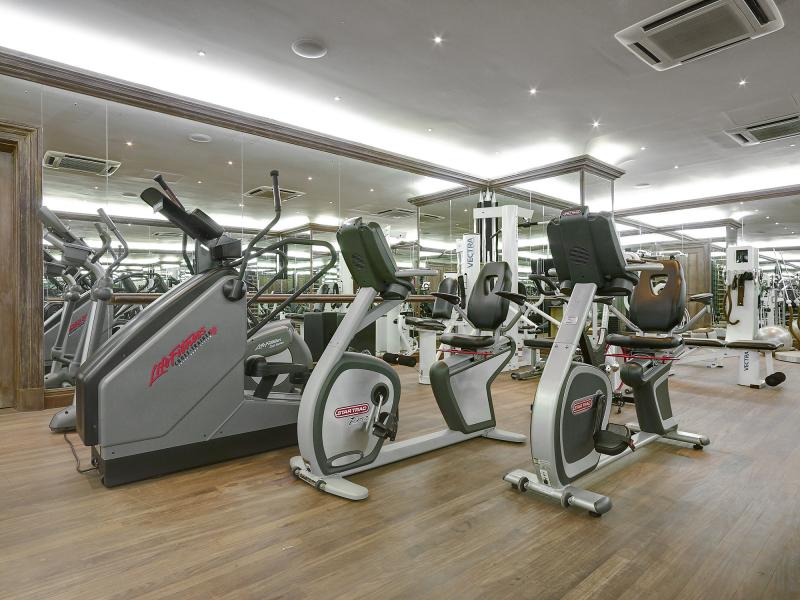 Sandy Lane Estate- Beachfront - Laughing Waters , Beachfront villas Barbados , Sandy Lane Beach , Sandy Lane Estate , St James , Waterfront villas Barbados , West Coast Barbados 