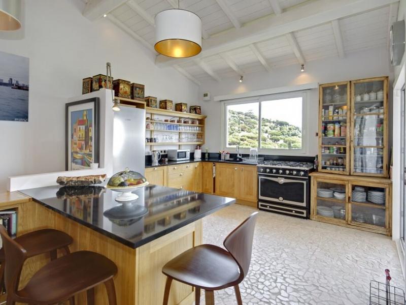 Le Grand Bleu , Cote D'Azur , St Tropez 