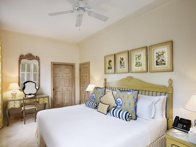 Leamington Pavilion - Beachfront , Beachfront villas Barbados , Speightstown , St Peter , West Coast Barbados 
