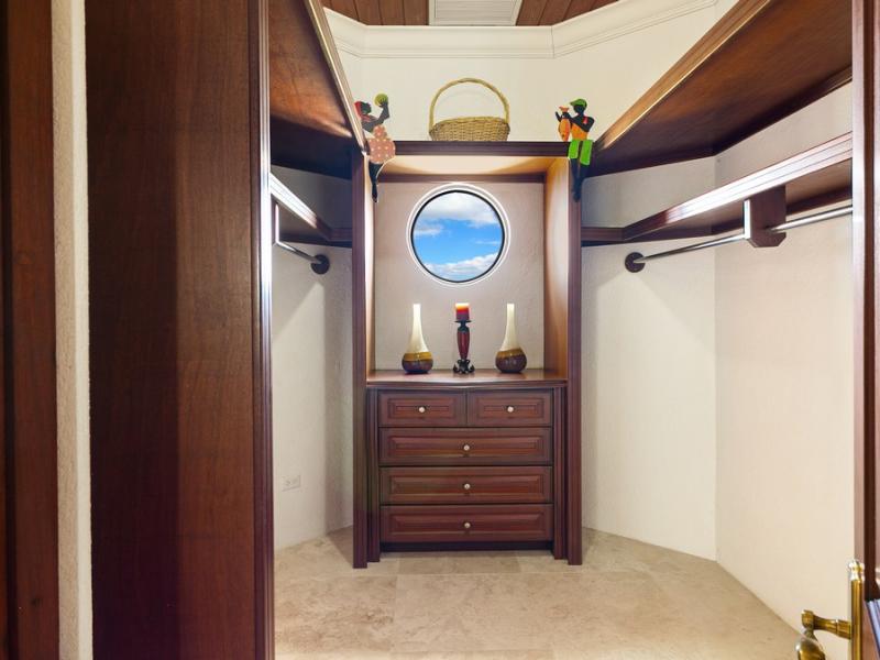 Villa Azul , Lime Stone Bay 