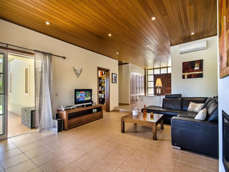 Casa Golfe , Algarve , Vila Sol 