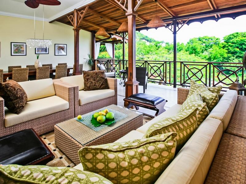 C'est la Vie , Gros lset 