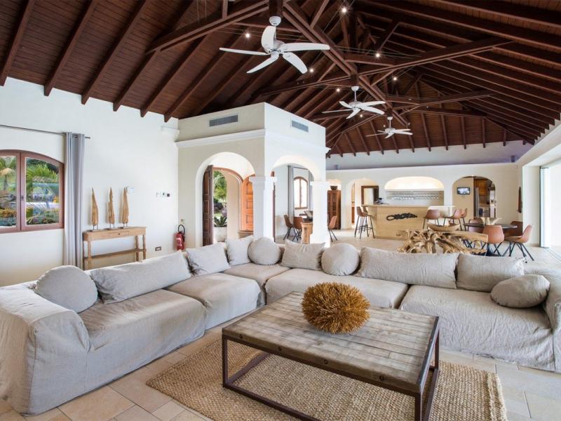 La Salamandre , Terres Basses 