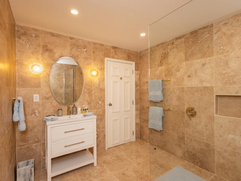 Royal Westmoreland - Lonetrees Villa , Royal Westmoreland , St James , West Coast Barbados 