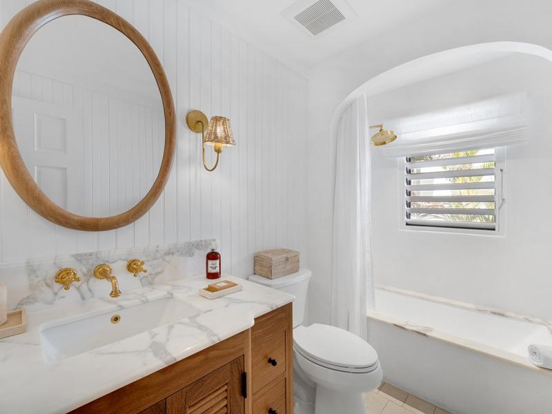 Longview Villa , Montego Bay 