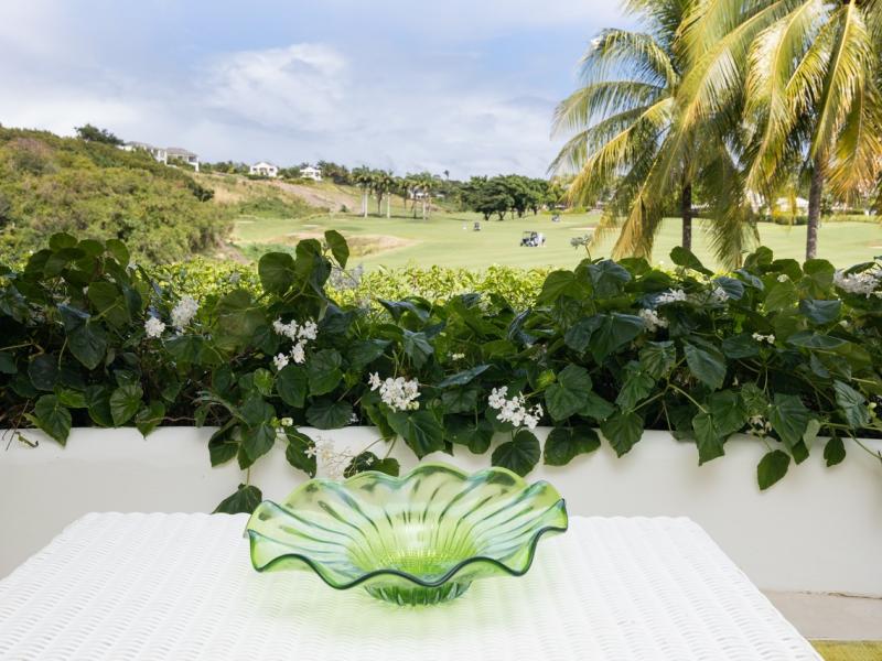 Royal Westmoreland - Cassia Heights 8 , Royal Westmoreland , St James , West Coast Barbados 