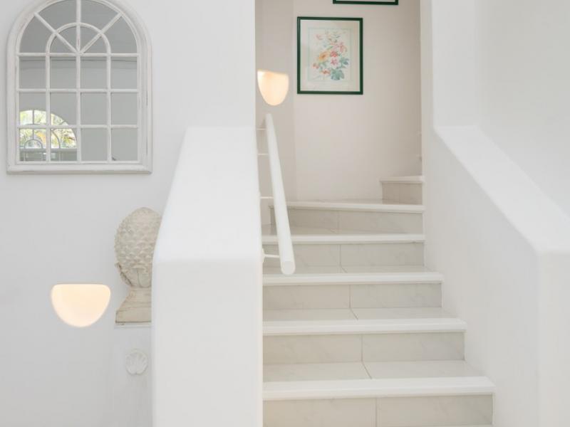 Royal Westmoreland - Cassia Heights 8 , Royal Westmoreland , St James , West Coast Barbados 