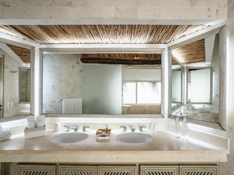 Puerto Estate , Puerto Aventuras 