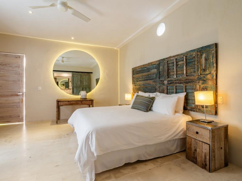 Puerto Estate , Puerto Aventuras 