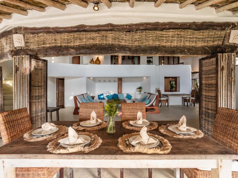 Puerto Estate , Puerto Aventuras 