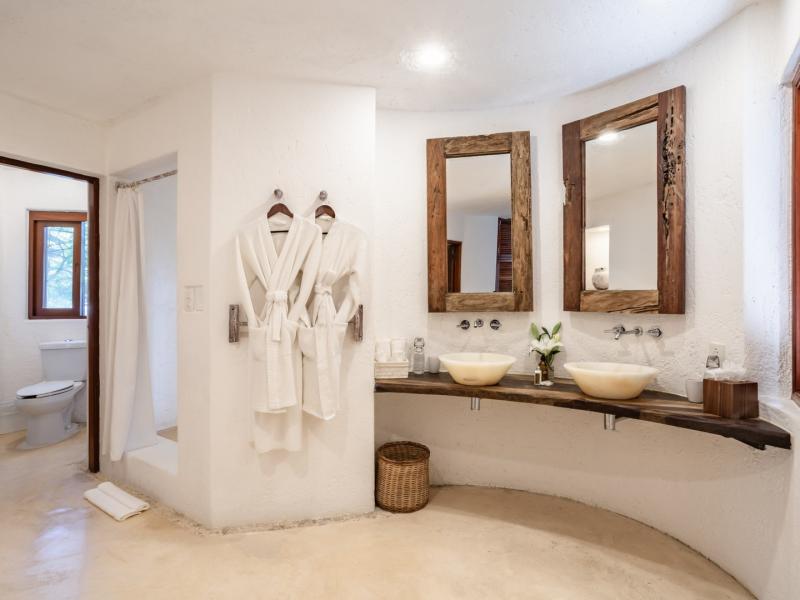 Puerto Estate , Puerto Aventuras 