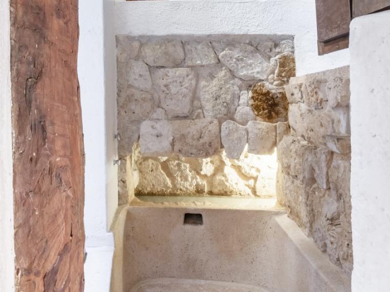 Puerto Estate , Puerto Aventuras 